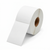 100mm x 150mm (4x6) white direct thermal shipping labels, 400 per roll, 25mm core plain image
