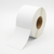 100mm (W) x 150mm (L) Thermal Transfer labels 1000 Labels per Roll 76MM
