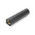Calibor Ribbon Wax/Resin 110X70 CSO Desktop Black