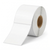 100mmX150mm-38mm Core - Thermal Transfer Labels