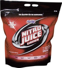 BioX - Nitro Juice Gainer 5.45kg