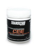 Transcend supplements- Creatine ethyl ester