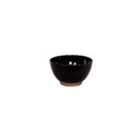Black Ming Bowl