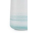 Vase Milton M