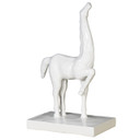 White Horse Hoof Up RS Small
