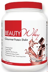 Beauty Fit - Beauty Whey ** ON SALE **