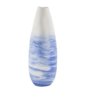 Vase Scott L