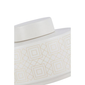 Vase Graham S