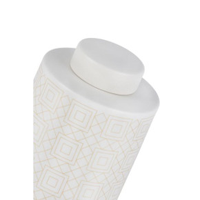 Vase Graham M
