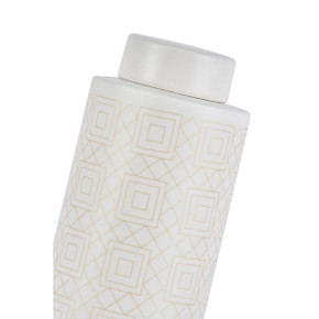 Vase Graham L