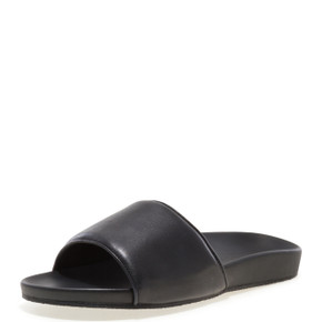 Pool - Black