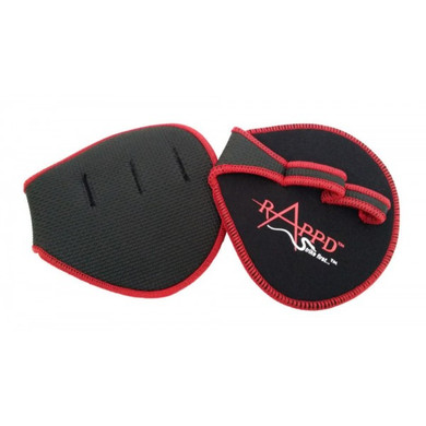 Rappd - Palm Pro
