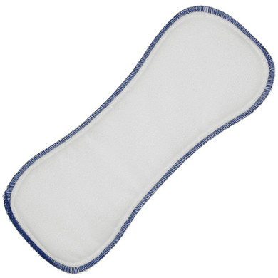 Large
