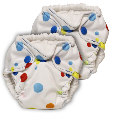 Rumparooz Lil Joey (2pk) Gumball