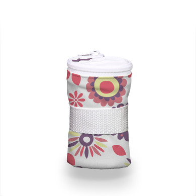 Thirsties Wetbag