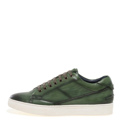 Sweeney - Olive