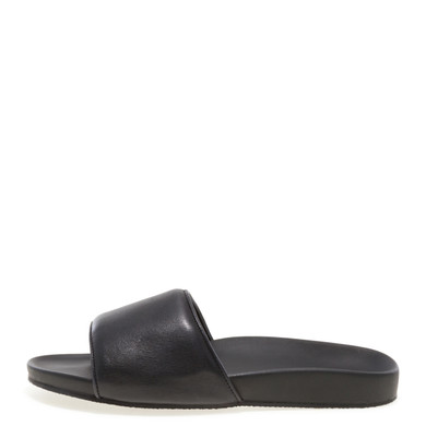 Pool - Black