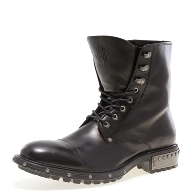 Bagger - Black