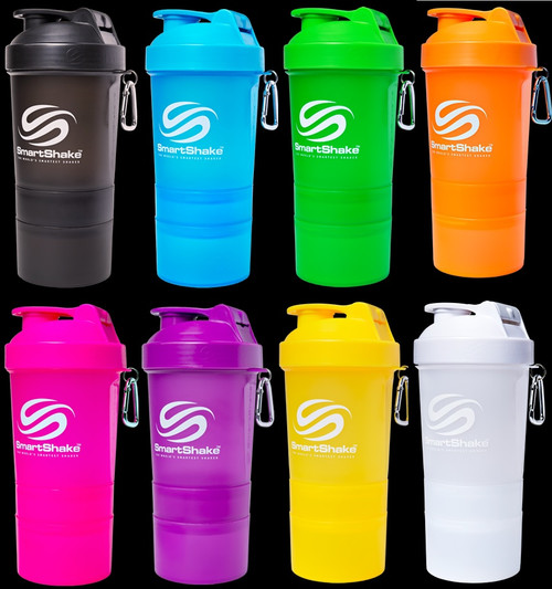 Smart Shaker - Original
