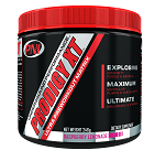 PNI - ProdigyXT