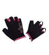 Rappd - F Series Gloves Pink