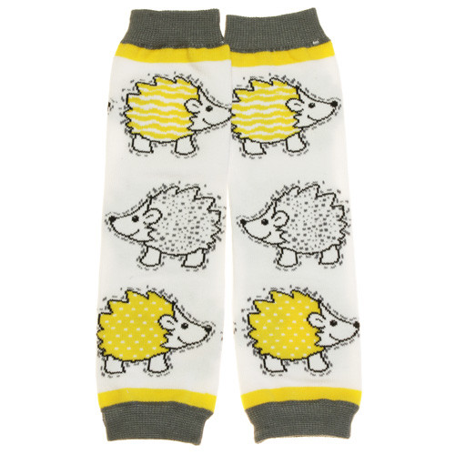 Best Bottom Baby Leggings