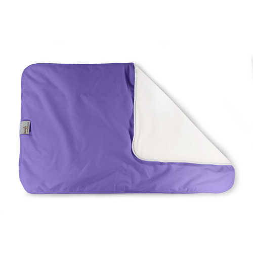 Changing Pad