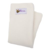 BBH Bamboo Fold-Ups