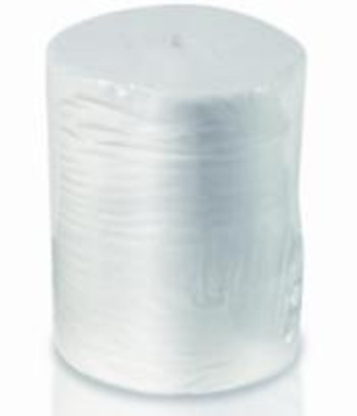 TOTSBOTS FLUSHABLE LINERS