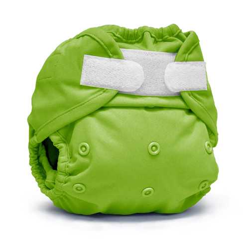 Rumparooz Cover Cover: Onesize - APLIX