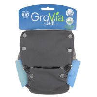 Grovia AIO (Cloud AIO)