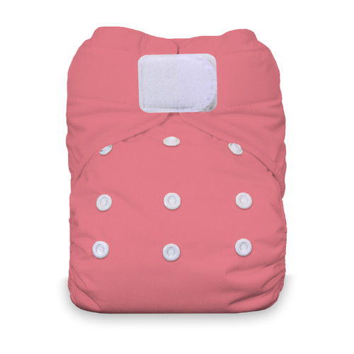 Natural one size all in one - H&L