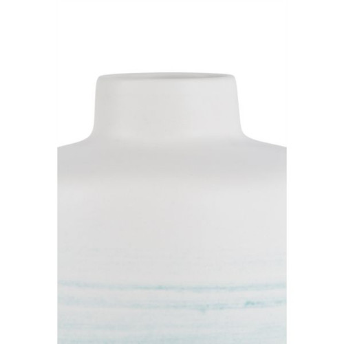 Vase Milton S