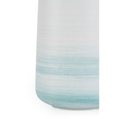 Vase Milton M