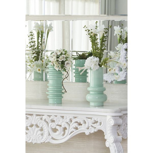 Vase Henry M