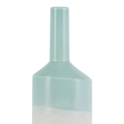 Vase Annandale M