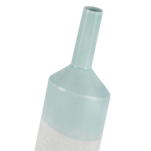 Vase Annandale L