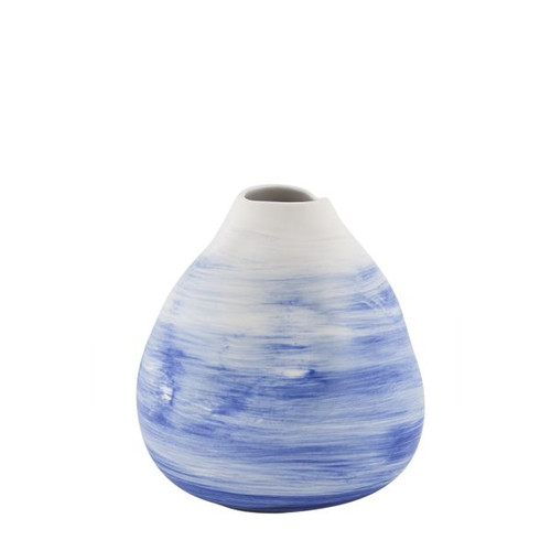 Vase Scott S