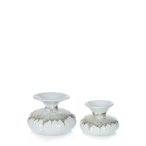 Decorative Vase Kivu M