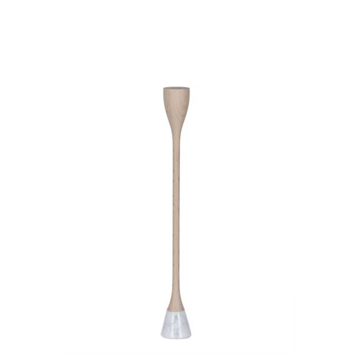 Candleholder Ulisses L