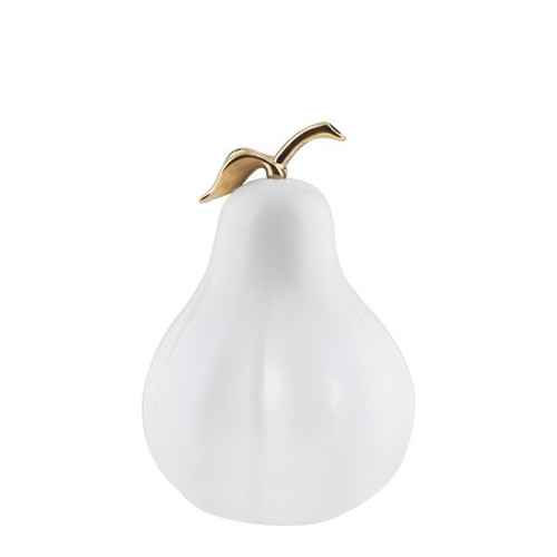 Pear Rocha