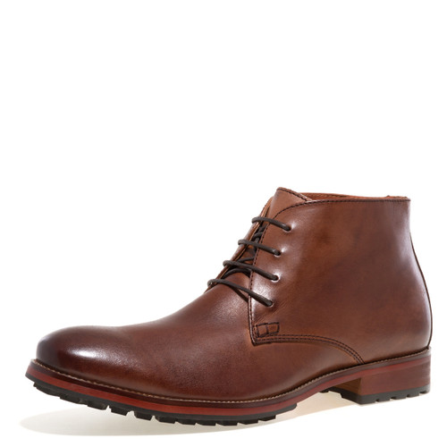 Kennison - Brown