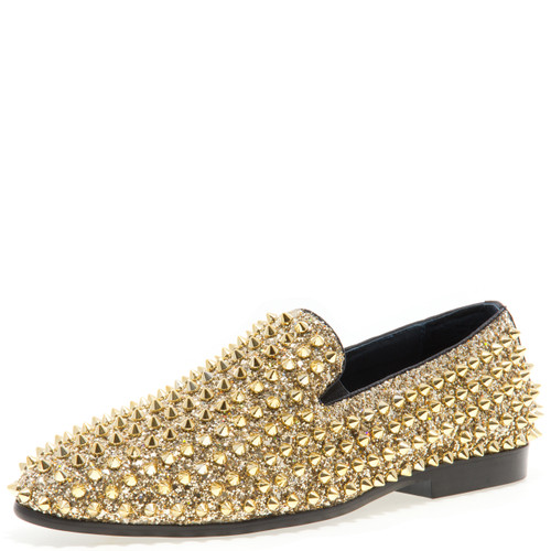 Luxor - Gold