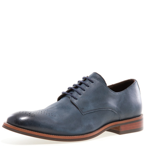 Landry - Navy
