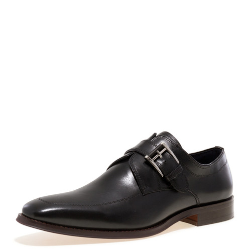 Merlot - Black