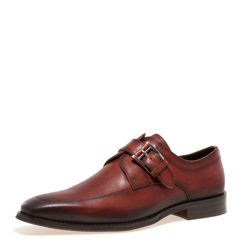 Merlot - Cognac