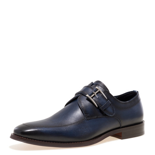 Merlot - Navy