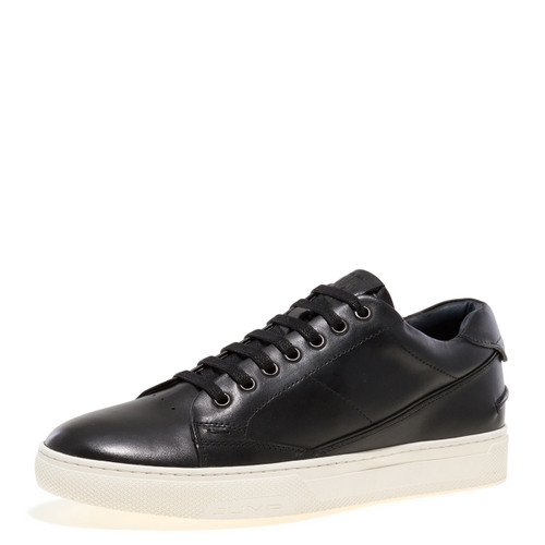 Sweeney - Black