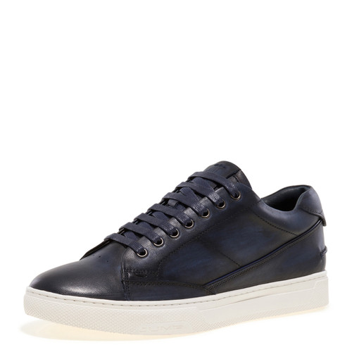 Sweeney - Navy