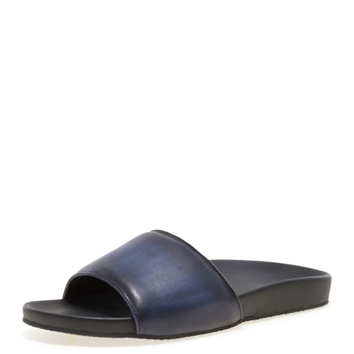 Pool - Navy